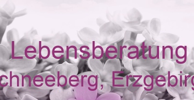 Lebensberatung Schneeberg, Erzgebirge | Top-Experten für Kartenlegen, Wahrsagen, Hellsehen, Zukunftsdeutung.